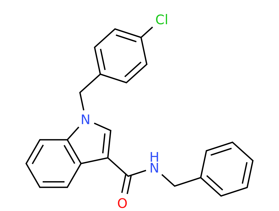 Structure Amb2408004