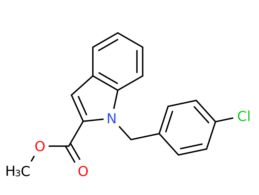 Structure Amb2408019