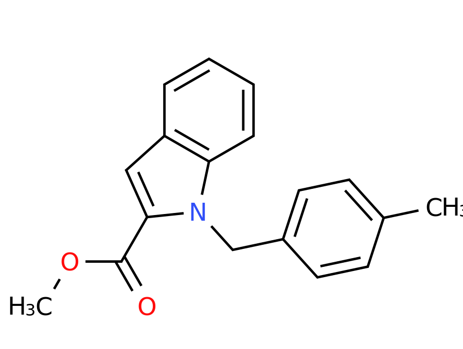 Structure Amb2408044