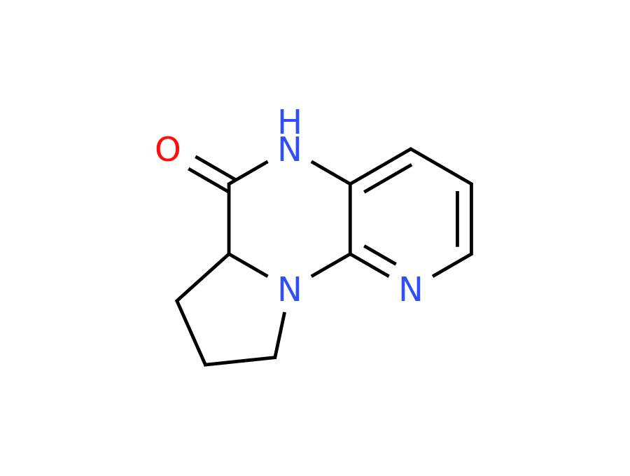 Structure Amb2408079