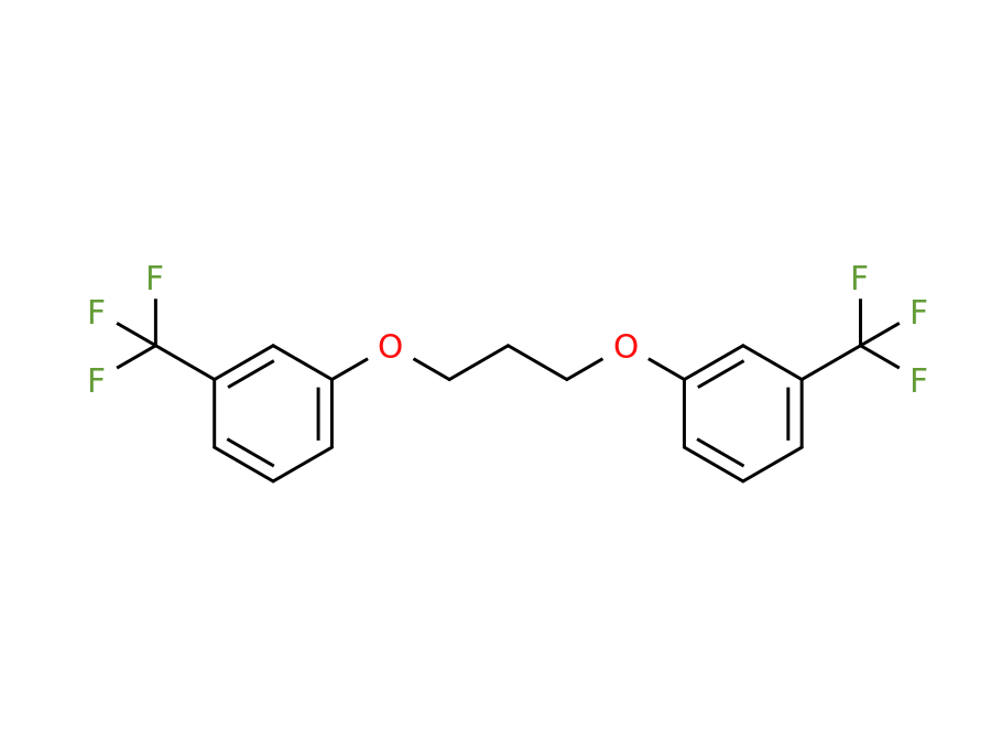 Structure Amb2408104