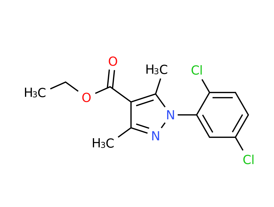 Structure Amb2408237