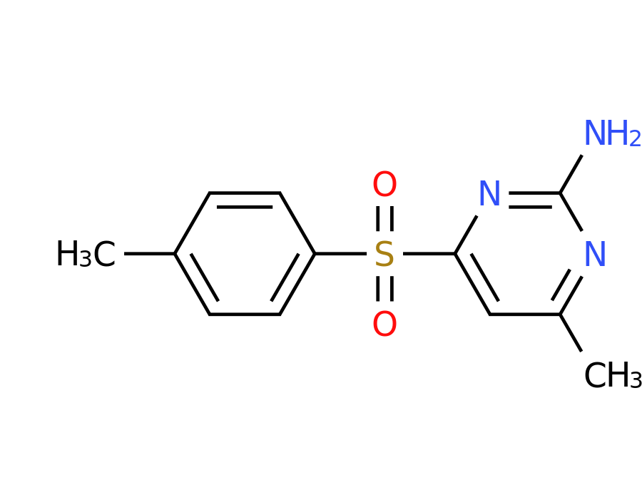 Structure Amb2408239