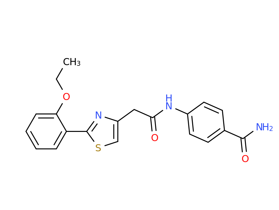 Structure Amb240824