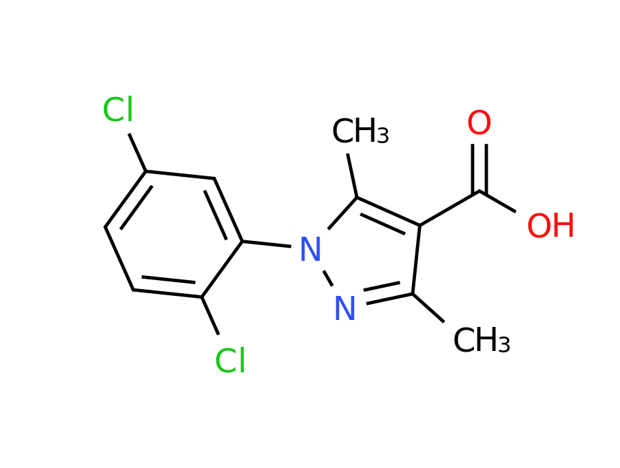 Structure Amb2408248