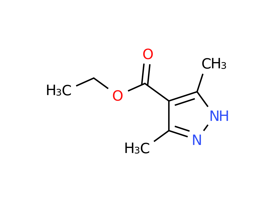 Structure Amb2408249