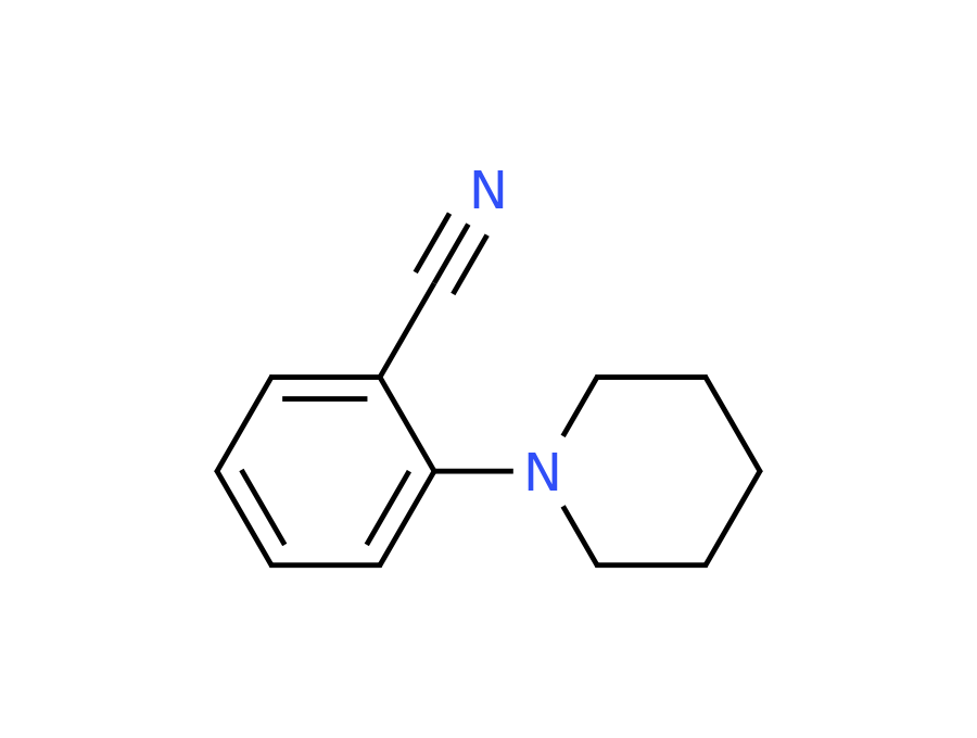 Structure Amb2408267