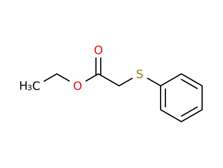 Structure Amb2408276