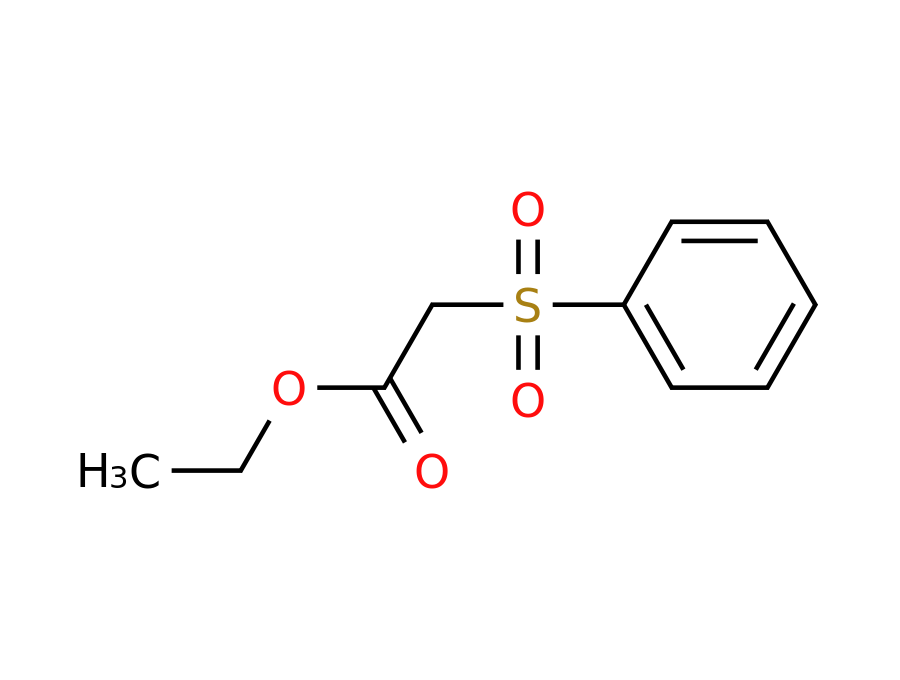 Structure Amb2408281