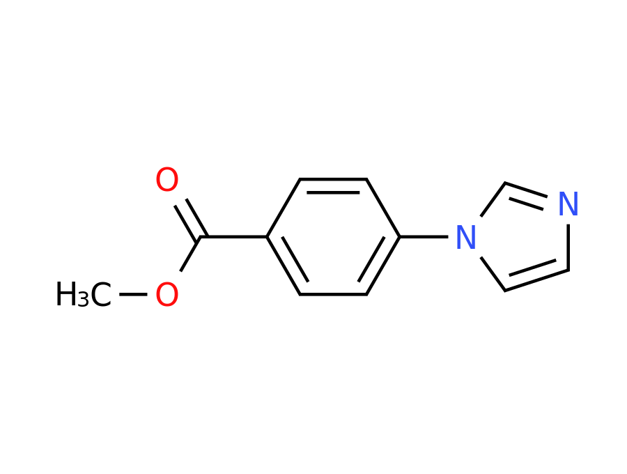 Structure Amb2408352