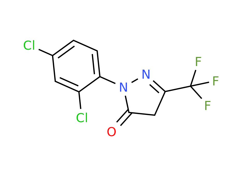 Structure Amb2408447