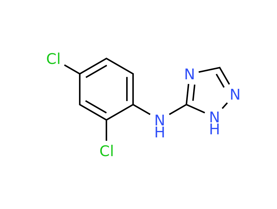 Structure Amb2408542