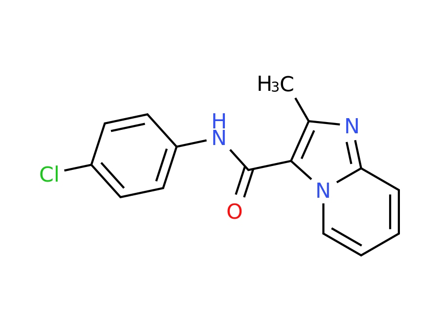 Structure Amb2408596