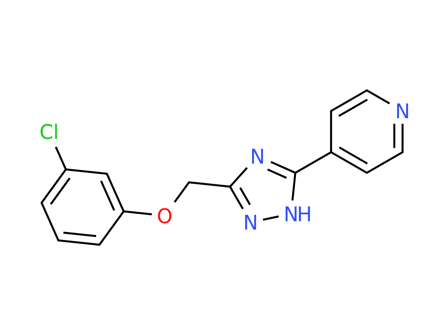 Structure Amb2408636