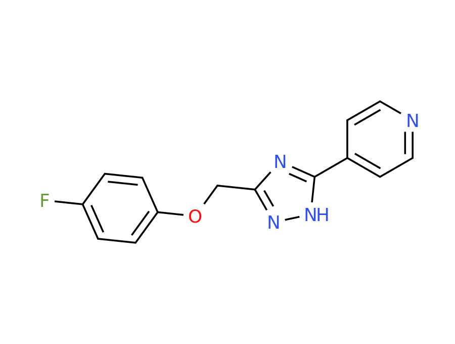 Structure Amb2408641