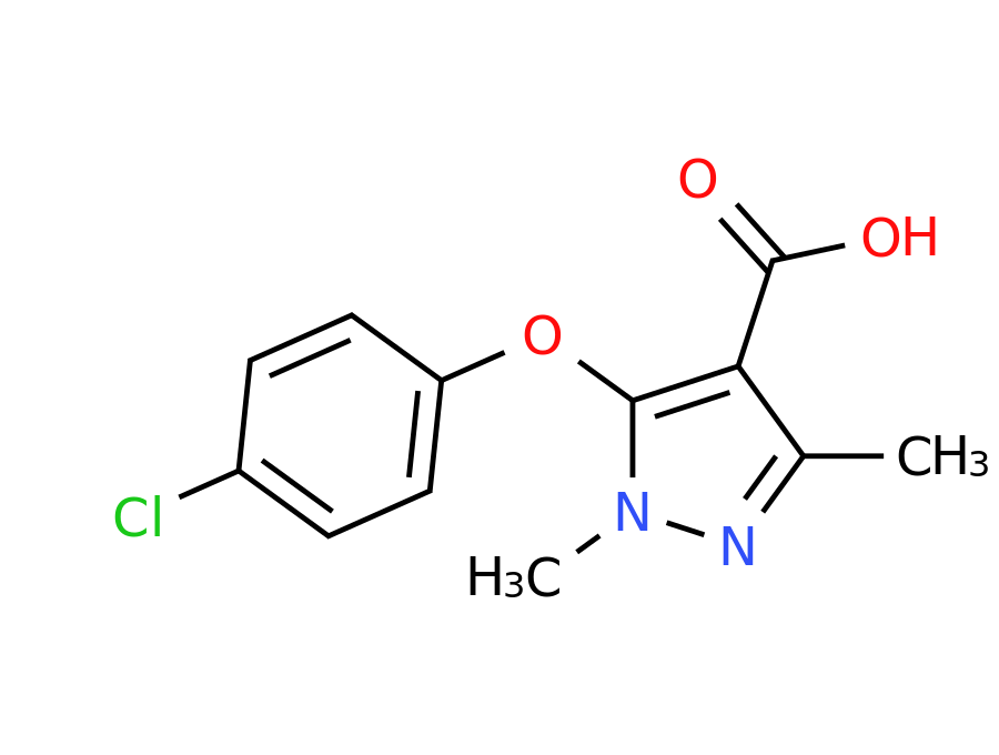 Structure Amb2408951