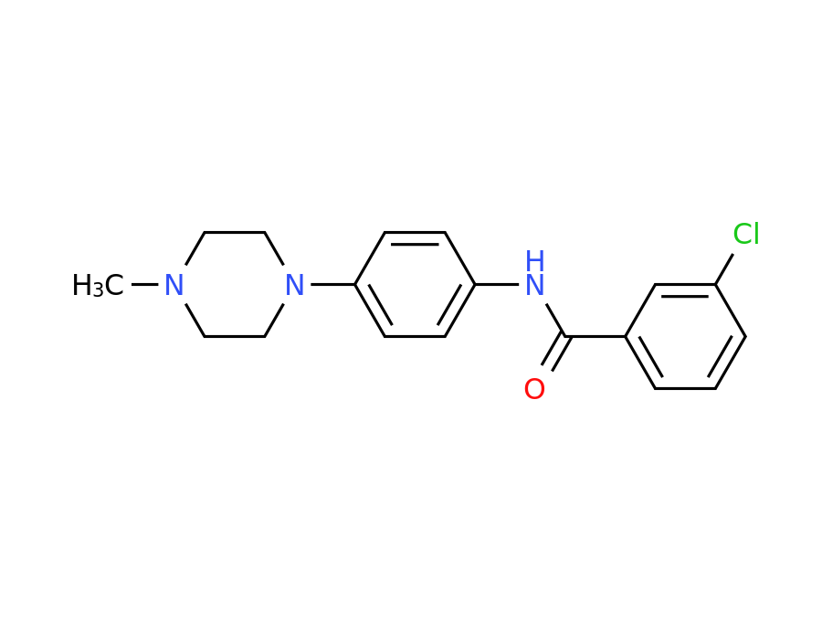 Structure Amb2409048