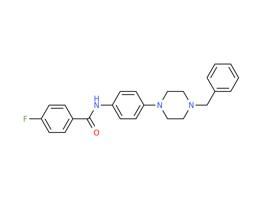 Structure Amb2409084