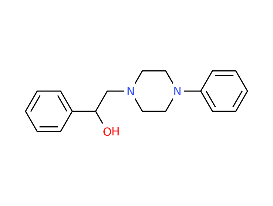 Structure Amb2409089