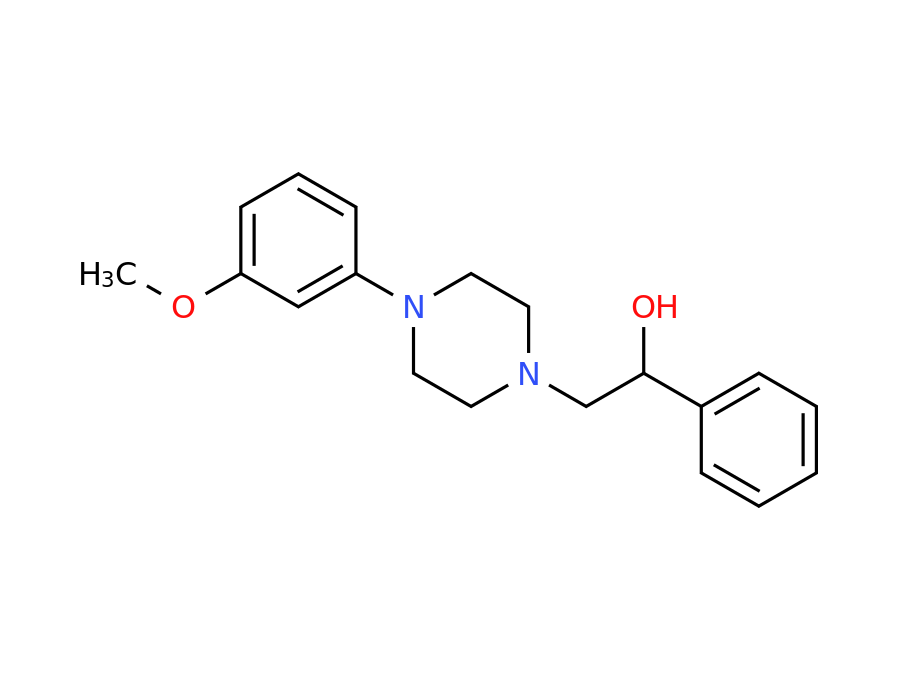 Structure Amb2409093