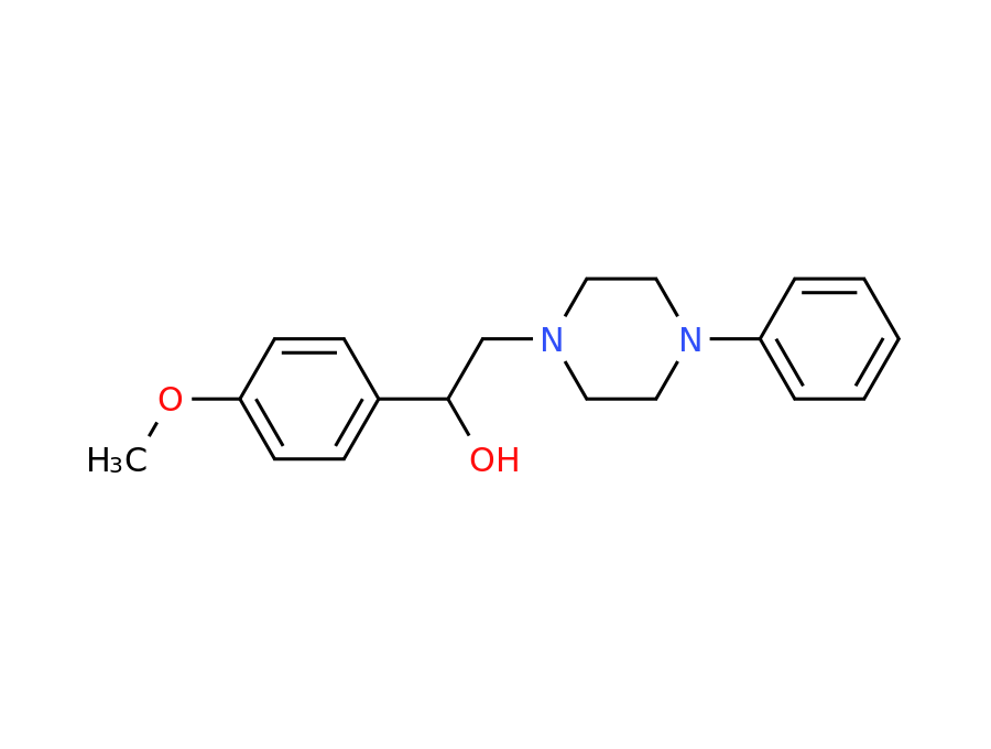 Structure Amb2409111