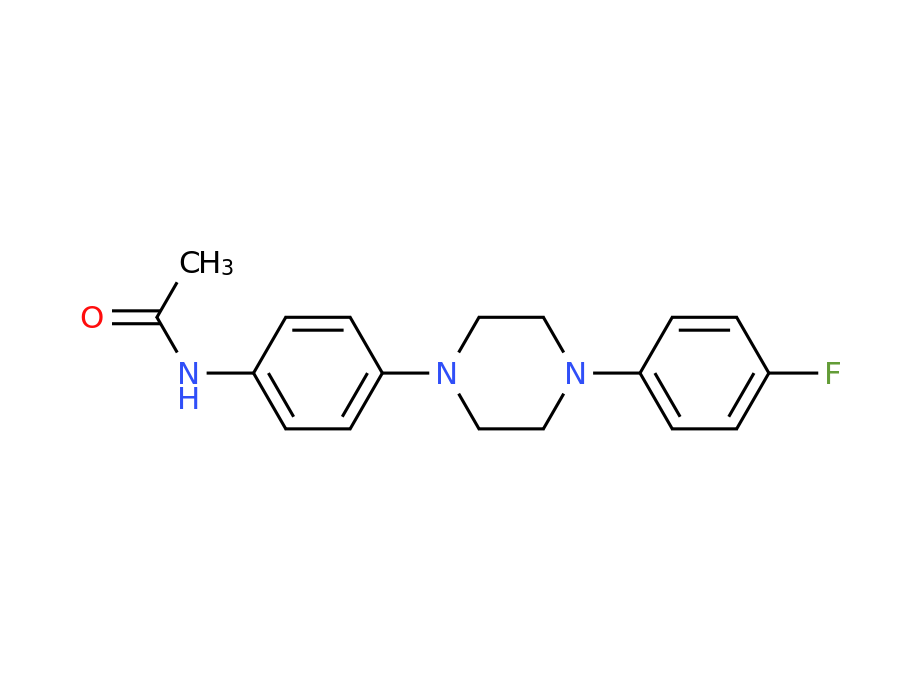 Structure Amb2409125