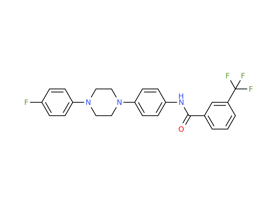 Structure Amb2409126