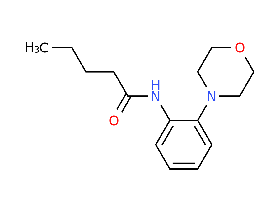 Structure Amb2409154