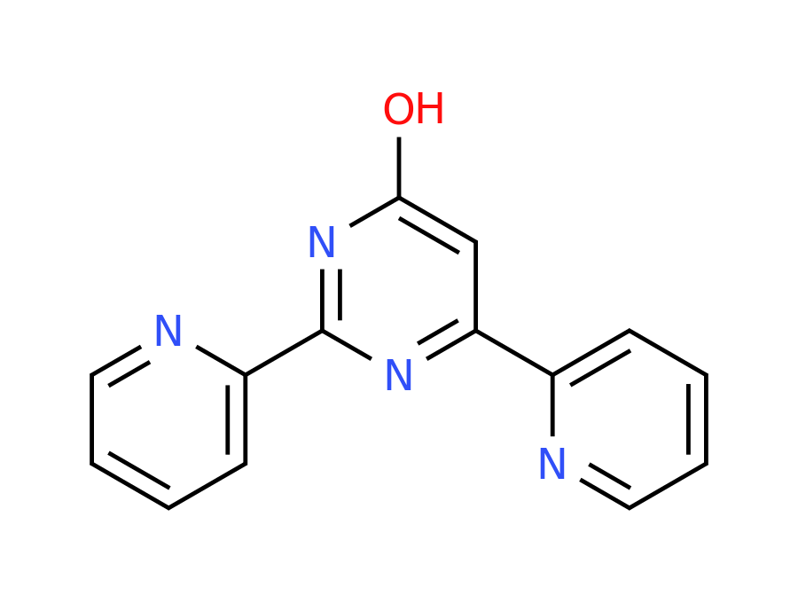 Structure Amb2409169