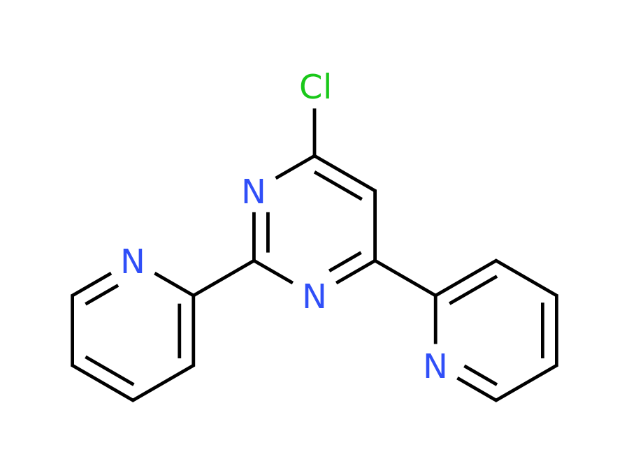 Structure Amb2409174