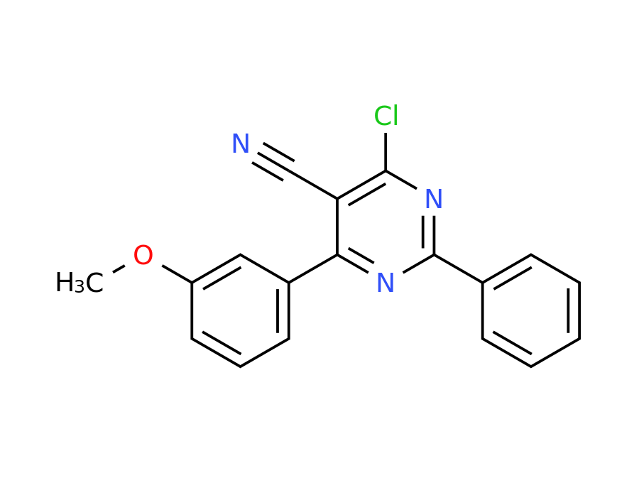 Structure Amb2409221