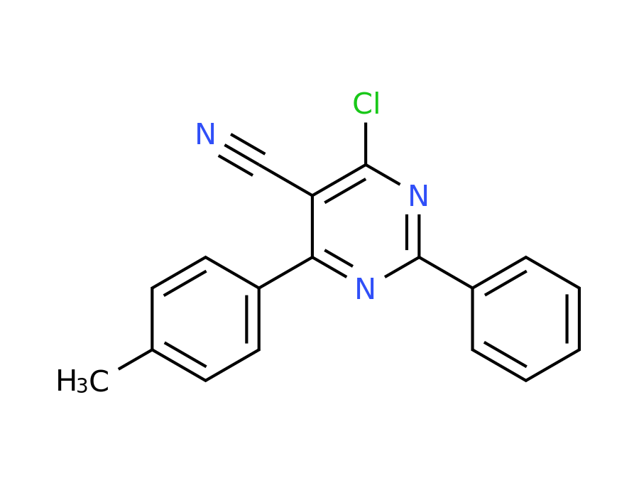 Structure Amb2409225