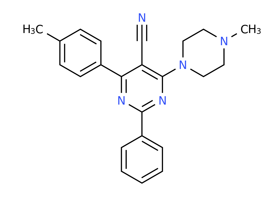 Structure Amb2409226