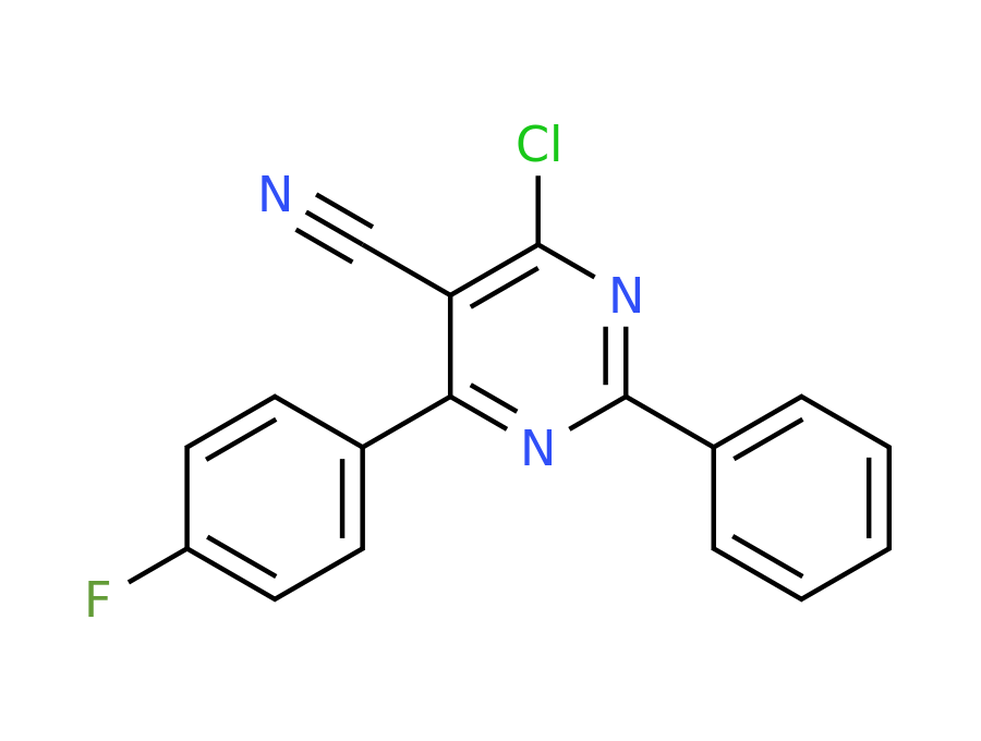 Structure Amb2409227