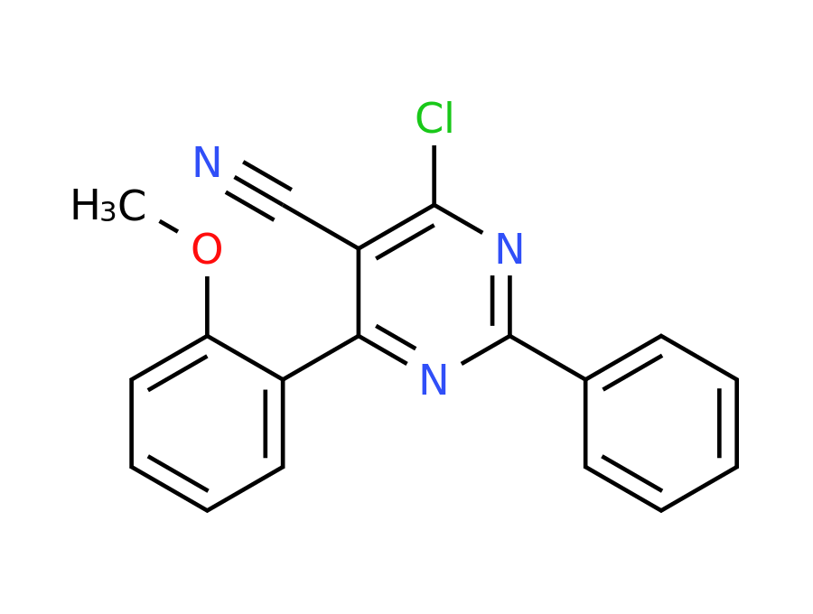 Structure Amb2409238