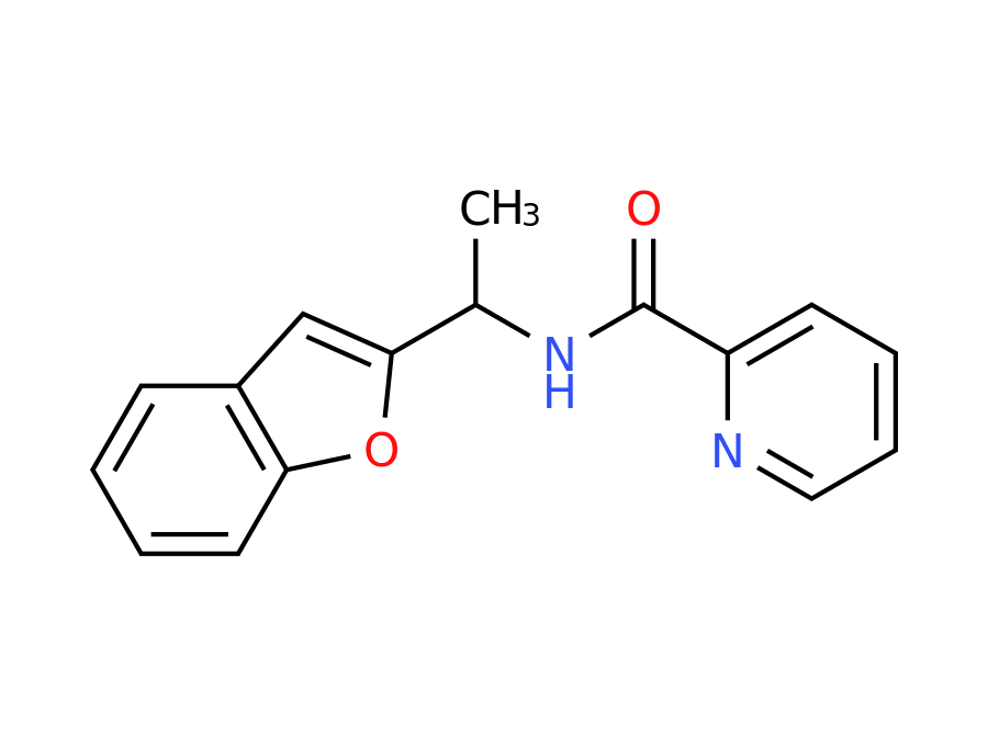 Structure Amb240925