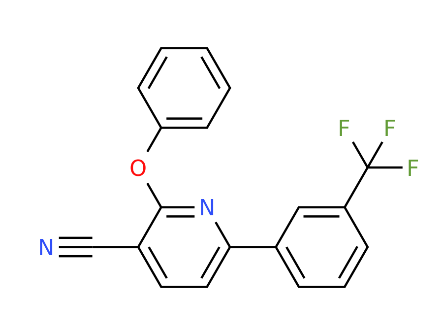 Structure Amb2409322