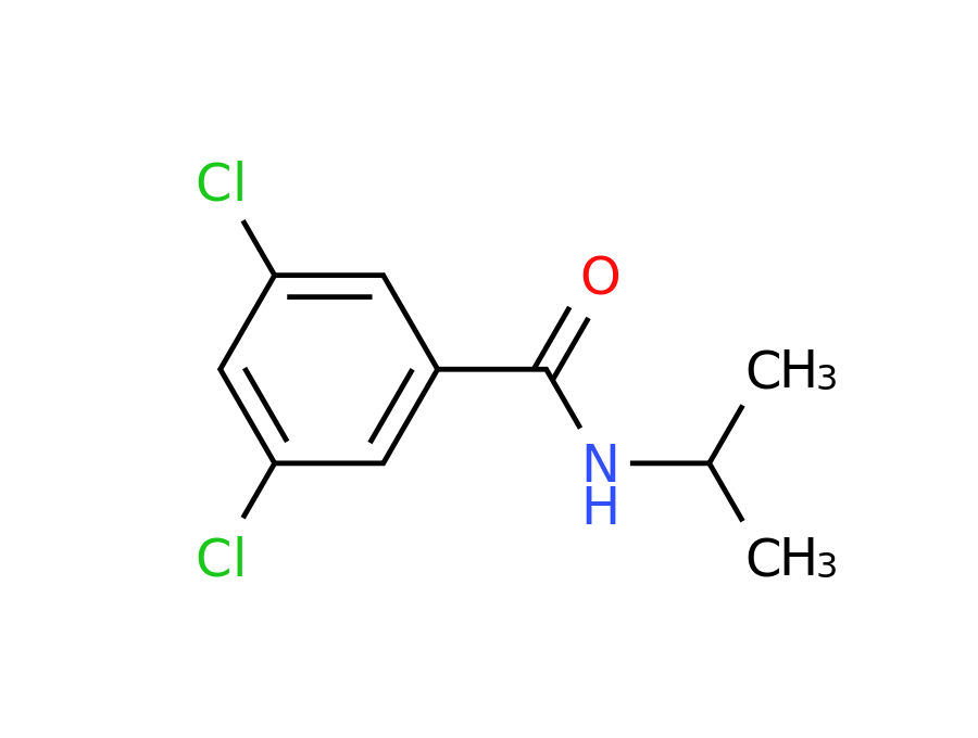 Structure Amb2409456