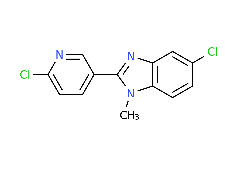 Structure Amb2409477