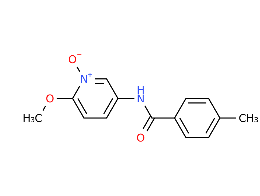 Structure Amb2409478