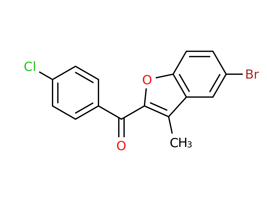 Structure Amb2409496