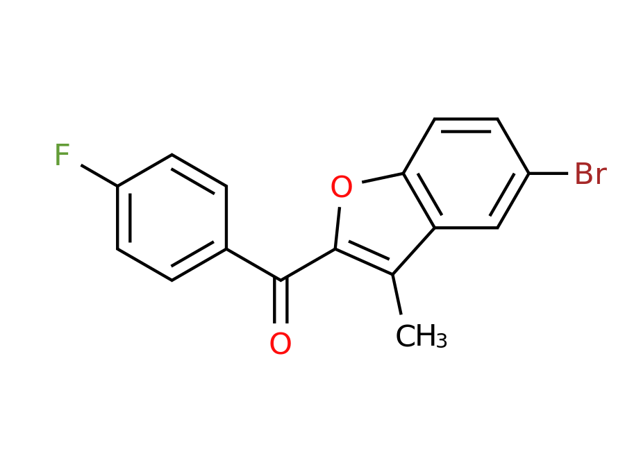 Structure Amb2409497