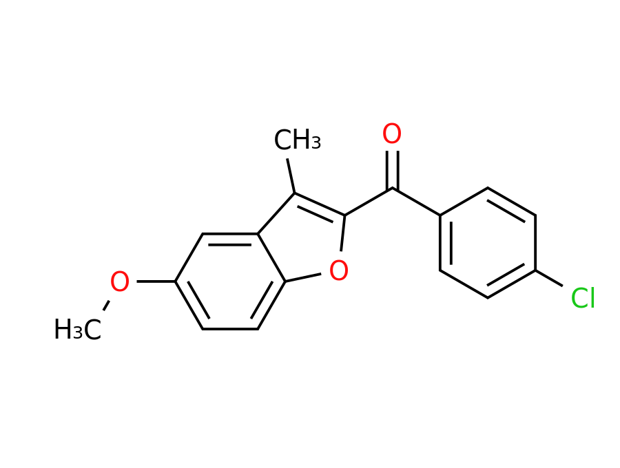 Structure Amb2409523