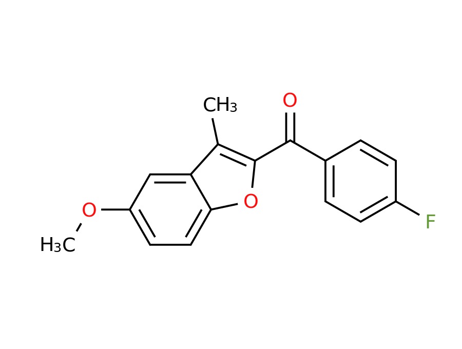 Structure Amb2409524