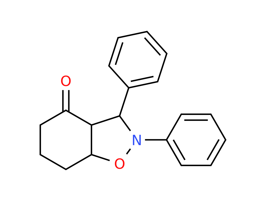 Structure Amb2409545