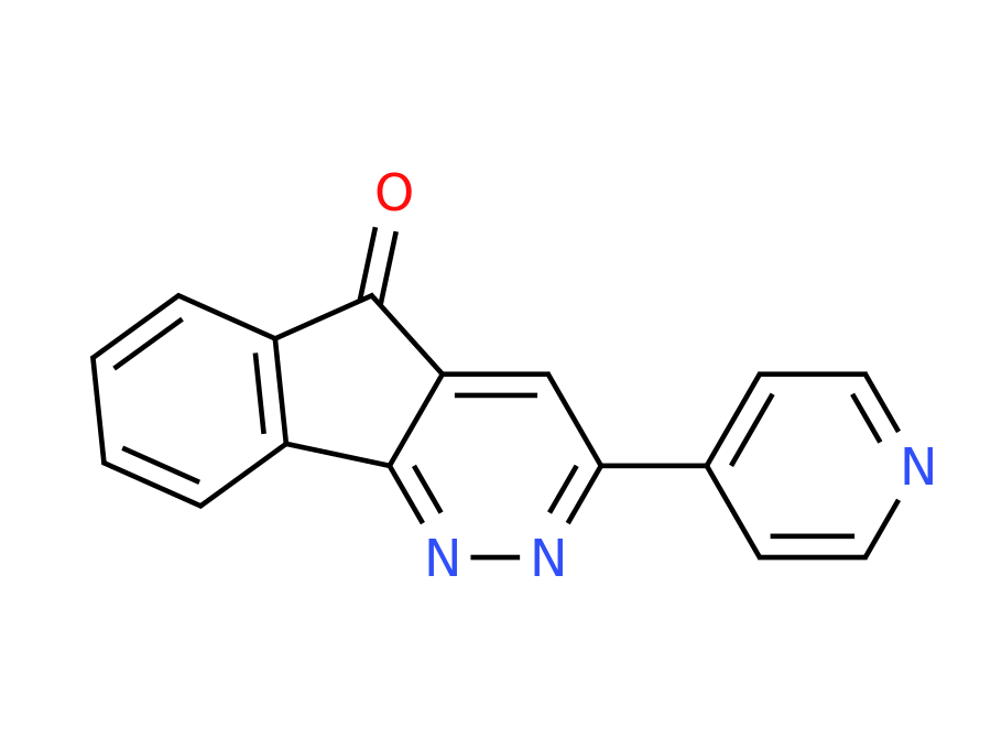 Structure Amb2409552