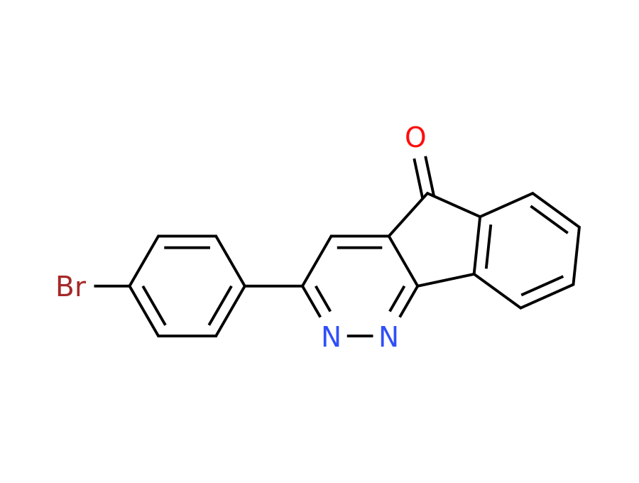 Structure Amb2409555