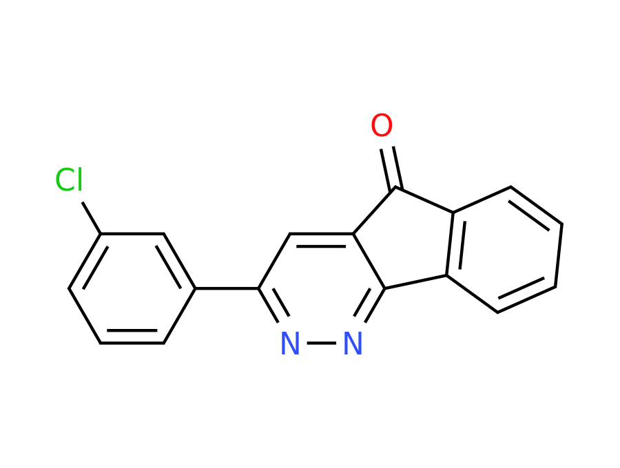 Structure Amb2409558