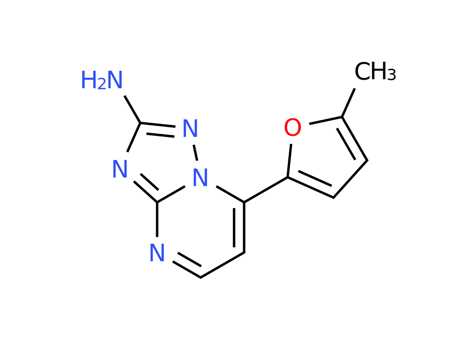 Structure Amb2409572