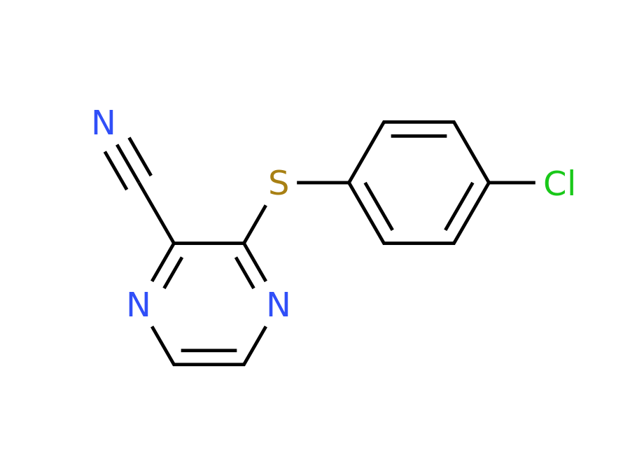 Structure Amb2409685